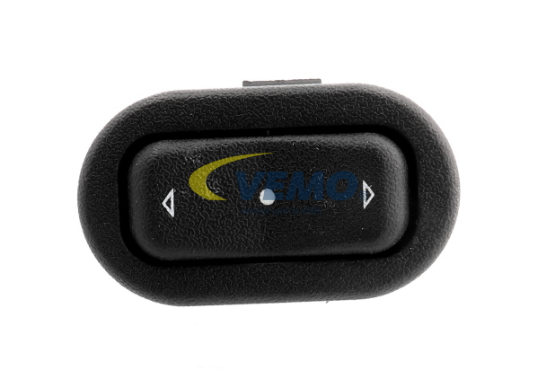 VEMO Interruptor, elevadores dos vidros (V40-73-0095) para OPEL Astra G CC (T98) 1.8 (F08, F48) (81 KW / 110 CV / de 2003)