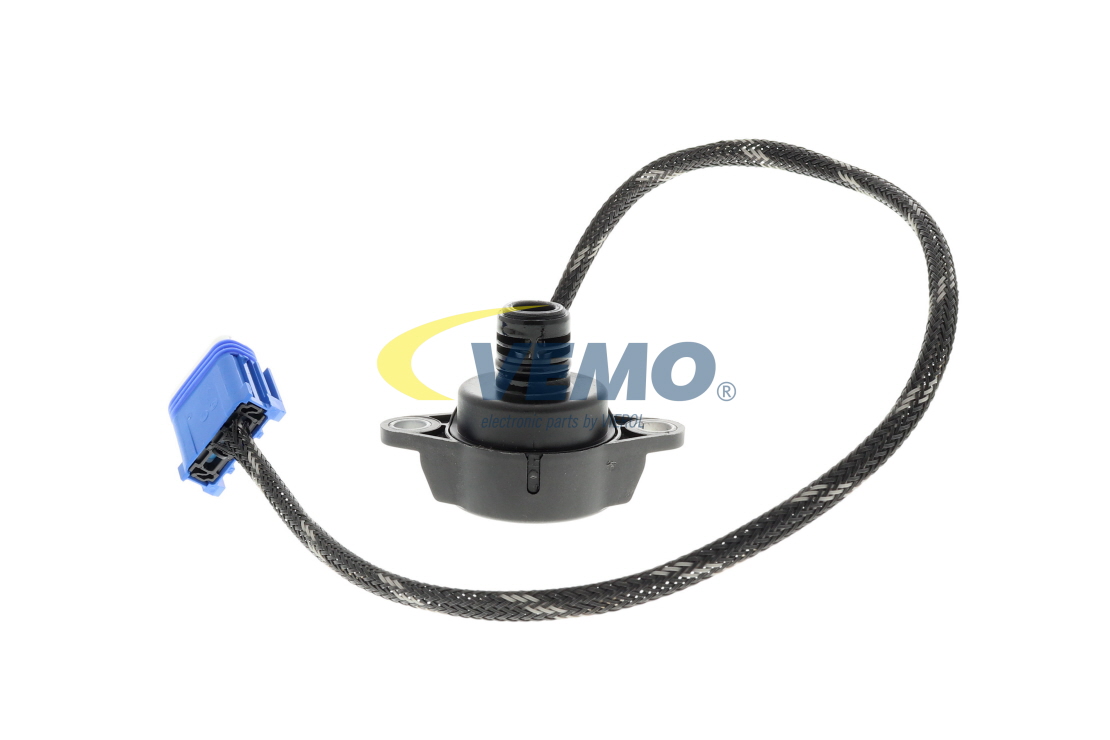 OEM 252925 VEMO Öljynpaineen pitoventtiili V46-54-0002 varten PEUGEOT, CITROЁN