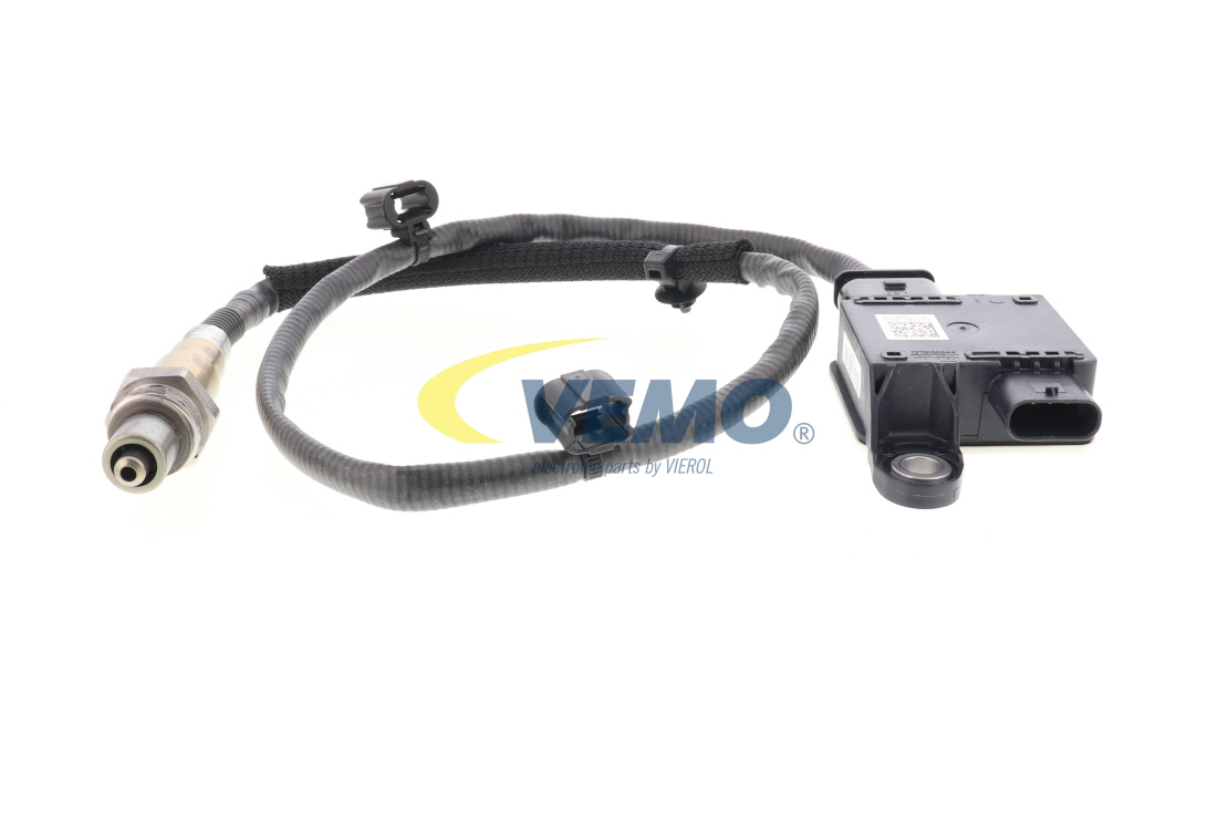 OEM 392652A200 VEMO NOx-sensori, urearuiskutus V53-72-0128 varten KIA, HYUNDAI