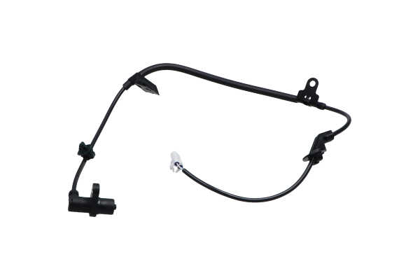 KAVO PARTS ABS-Sensor (BAS-1501) in erstklassiger Qualität für DAIHATSU SIRION (M3_) 1.3 4WD (64 KW / 87 PS / de 2005)