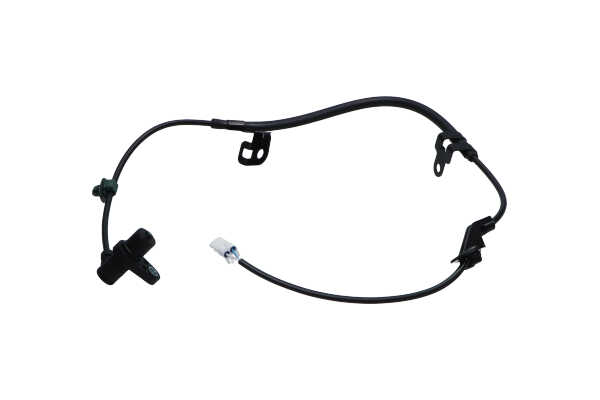 KAVO PARTS ABS-Sensor (BAS-1502) in erstklassiger Qualität für DAIHATSU SIRION (M3_) 1.3 4WD (64 KW / 87 PS / de 2005)