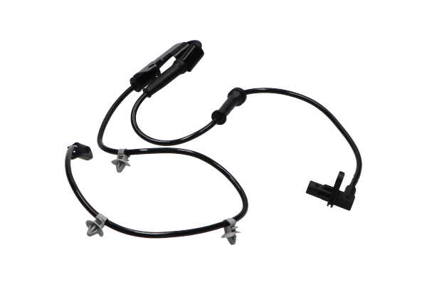 OEM 956702B200 KAVO PARTS  ABS-Sensor BAS-3173 für HYUNDAI, KIA