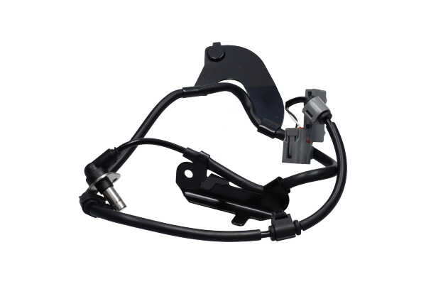 KAVO PARTS ABS-Sensor (BAS-3508) in erstklassiger Qualität für ISUZU D-MAX (TFR, TFS) 2.5 CRDi (TFR86J) (120 KW / 163 PS / de 2012)