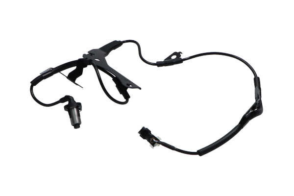 MITSUBISHI L 200 2022 Sensor, ABS BAS-5627