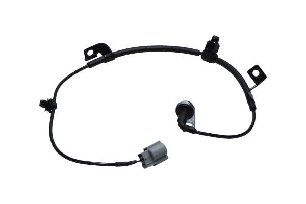 OEM 4670B008 KAVO PARTS ABS-anturi BAS-5630 varten MITSUBISHI