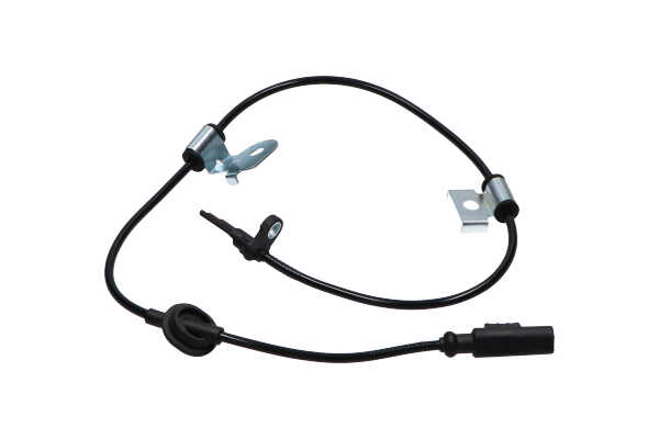 OEM 27540AG000 KAVO PARTS ABS-anturi BAS-8058 varten SUBARU