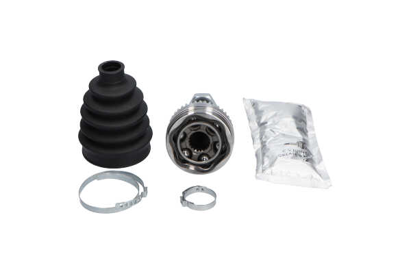 KAVO PARTS Kardanled CV-6575