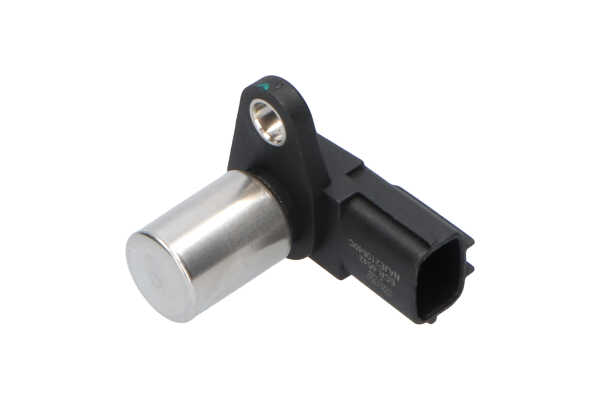Vevaxelgivare (ECR-6542) från KAVO PARTS för NISSAN PRIMERA Kombi (WP12) 2.2 Di 126 HK