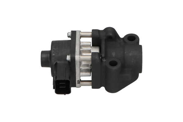 KAVO PARTS Válvula egr EEG-8504