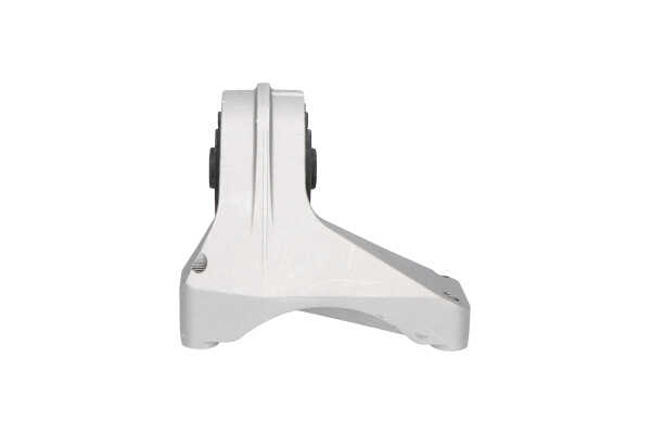 Motorlager KAVO PARTS EEM-1066