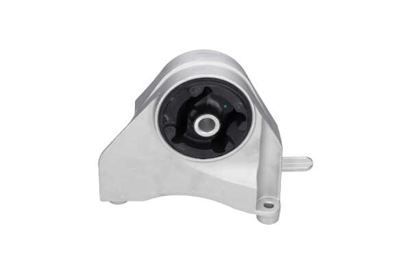 OEM 4805369 KAVO PARTS Supporto motore EEM-1067 per OPEL, CHEVROLET, VAUXHALL