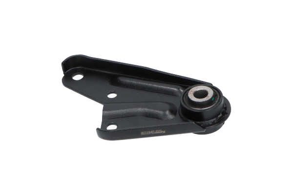 Motorlager KAVO PARTS EEM-4670