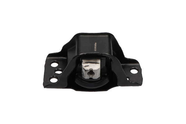 ostaa Moottorin tuki - KAVO PARTS (EEM-6679)