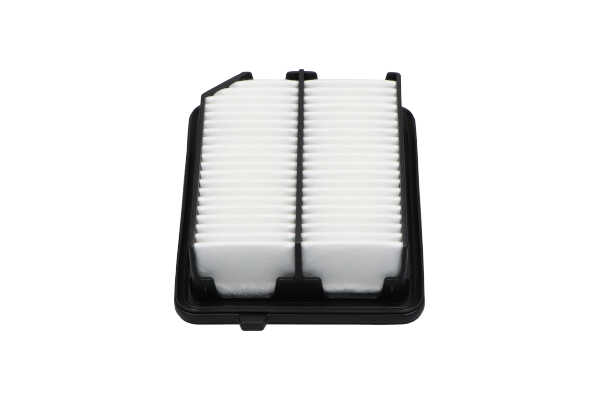 OEM 172205K0A00 KAVO PARTS Ilmansuodatin HA-8685 varten HONDA