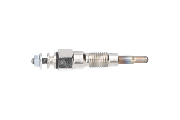 KAVO PARTS Gløderør IGP-6520 KAVO PARTS Gløderør IGP-6520