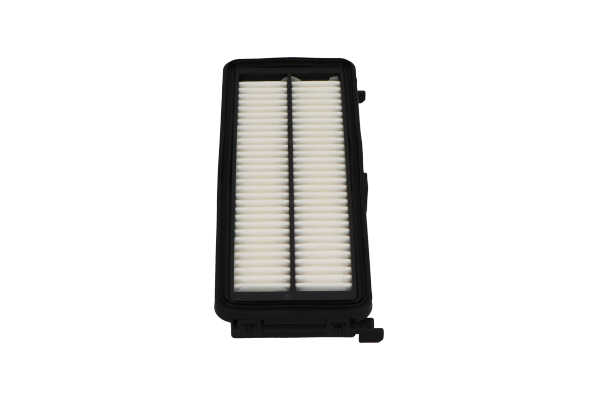 KAVO PARTS Luftfilter (KA-1556) für KIA PICANTO (JA) 1.0 T-GDi (74 KW / 100 PS / ab 2017)