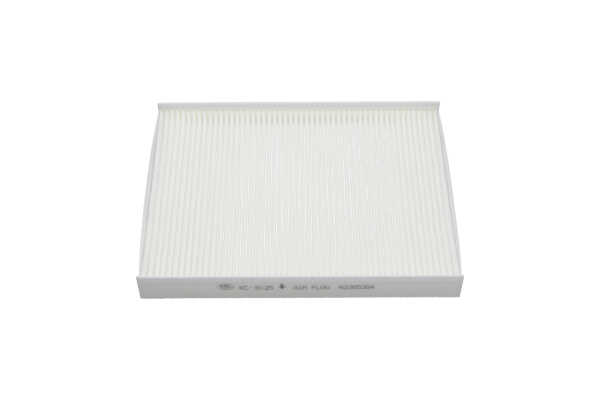 OEM 97134C6900 KAVO PARTS Filtro abitacolo KC-6125 per HYUNDAI, KIA
