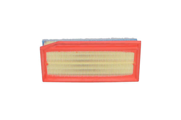 KAVO PARTS Luftfilter (NA-2681) von Ihrem DACIA Duster II 1.6 SCe 115 LPG (HMM1) (80 KW / 109 PS / ab 2017)