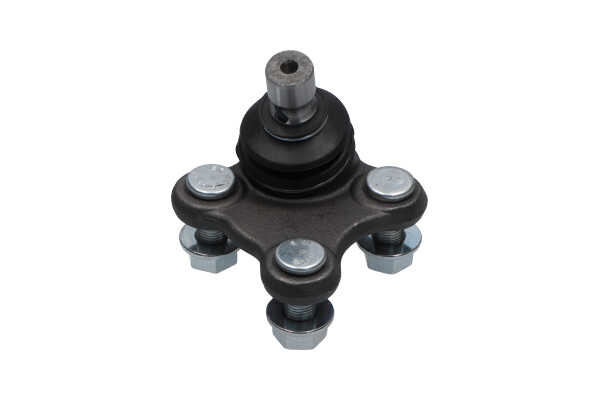 OEM 54530D7000 KAVO PARTS Pallonivel SBJ-3041 varten TOYOTA, OPEL, KIA, HYUNDAI
