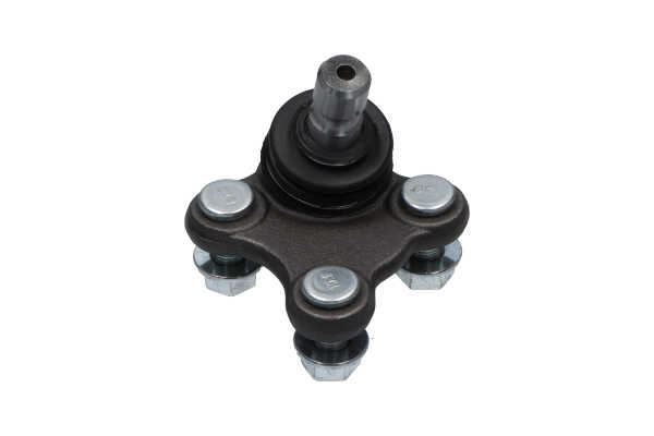 OEM 54530D3100 KAVO PARTS Pallonivel SBJ-3042 varten OPEL, KIA, MAZDA, HYUNDAI