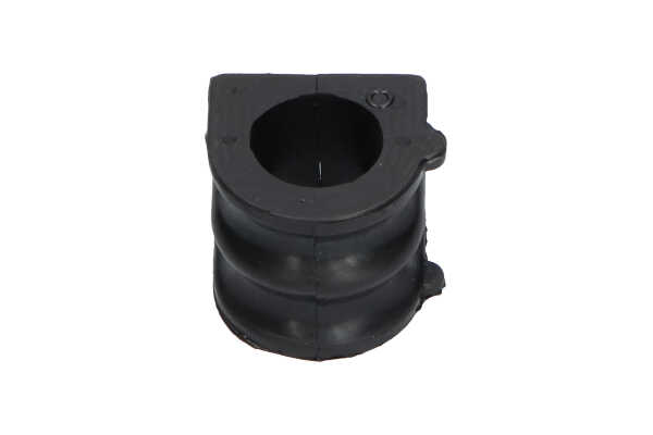 NAVARA Lagerbus, stabilisator SBS-6628 KAVO PARTS