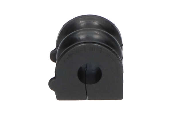 Lagerbus, stabilisator (SBS-6629) van KAVO PARTS Voor NISSAN Navara Flatbed Vrachtwagen / Chassis (D23) 2.3 dCi 4x4 (120 KW / 163 PK / Van 2015)