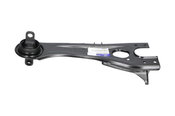 OEM 552802H000 KAVO PARTS  Querlenker SCA-3260 für HYUNDAI, KIA