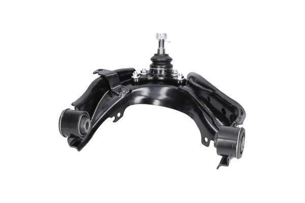 KAVO PARTS Querlenker (SCA-3527) in erstklassiger Qualität für ISUZU D-MAX (TFR, TFS) 1.9 Ddi 4x4 (TFS87J) (120 KW / 163 PS / de 2017)