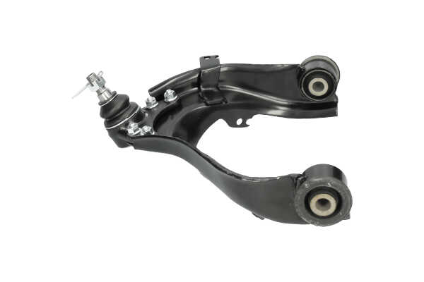 KAVO PARTS Querlenker (SCA-3528) in erstklassiger Qualität für ISUZU D-MAX (TFR, TFS) 1.9 Ddi 4x4 (TFS87J) (120 KW / 163 PS / de 2017)