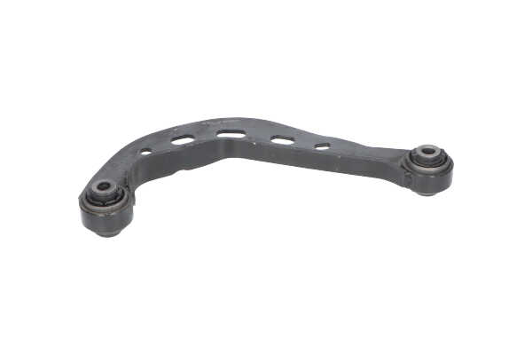 OEM B45C28C10 KAVO PARTS  Querlenker SCA-4694 für MAZDA
