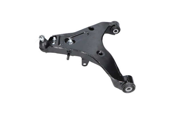 OEM 4013A471 KAVO PARTS Barra oscilante de suspensión de ruedas SCA-5699 para FIAT, MITSUBISHI
