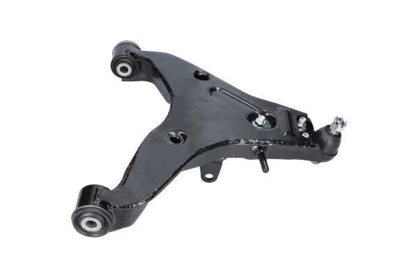 OEM 4013A472 KAVO PARTS Tukivarsi SCA-5700 varten FIAT, MITSUBISHI
