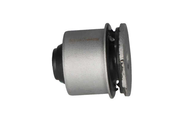 OEM 4872505140 KAVO PARTS Suspensión, Brazo oscilante SCR-9143 para TOYOTA, HONDA