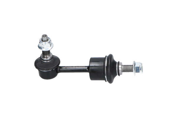 KAVO PARTS Stabilisatorstang SLS-3100 EV9 Stabilisatorstang SLS-3100 KAVO PARTS