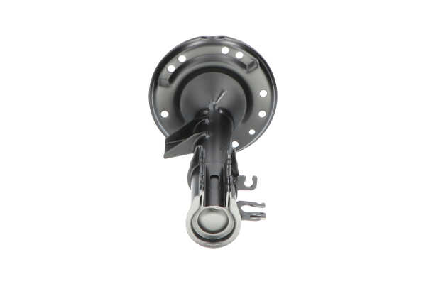 OEM 518578340 KAVO PARTS Iskunvaimennin SSA-10001 varten CITROЁN, FIAT, ALFA ROMEO, LANCIA