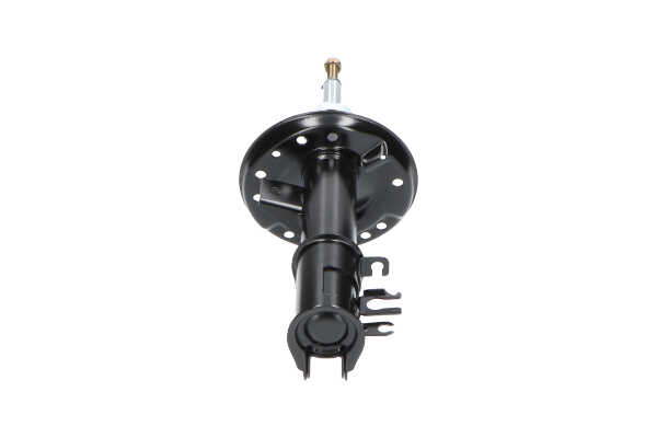 OEM 51860149 KAVO PARTS Ammortizzatore SSA-10002 per FIAT, FORD, ALFA ROMEO, LANCIA, ABARTH