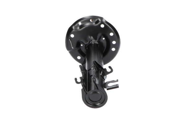 OEM 51866699 KAVO PARTS Iskunvaimennin SSA-10003 varten FIAT, ALFA ROMEO, LANCIA