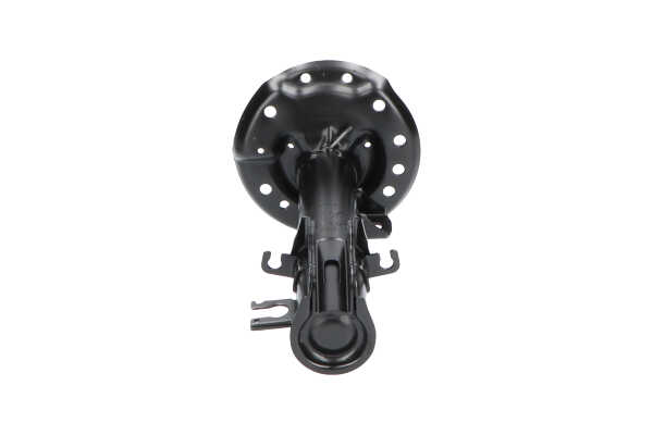 OEM 51827233 KAVO PARTS Iskunvaimennin SSA-10004 varten FIAT, ALFA ROMEO, LANCIA
