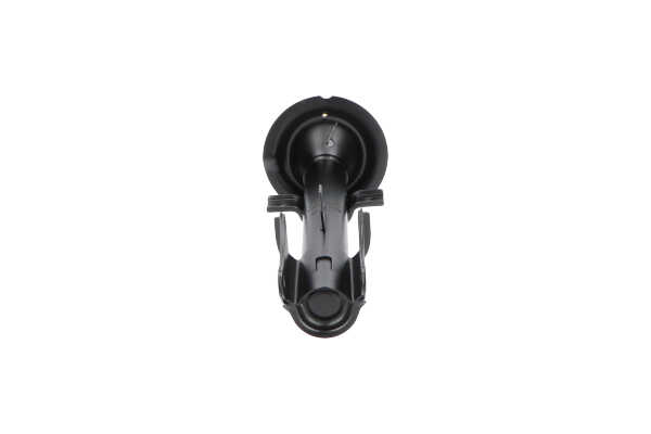 OEM 60663776 KAVO PARTS Iskunvaimennin SSA-10006 varten FIAT, ALFA ROMEO, LANCIA