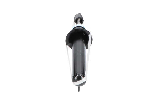 OEM 50706838 KAVO PARTS Ammortizzatore SSA-10008 per FIAT, ALFA ROMEO, LANCIA