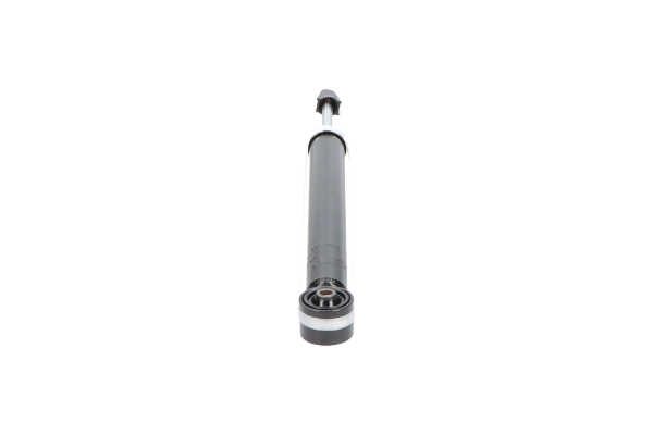 OEM 1J0513025C KAVO PARTS Støddæmper SSA-10009 med VW, AUDI, SKODA, SEAT, PORSCHE
