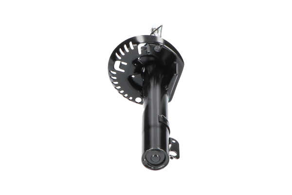 OEM 6E0413031F KAVO PARTS Iskunvaimennin SSA-10011 varten VW, AUDI, SKODA, SEAT