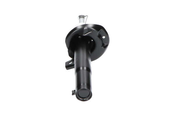 OEM 1K0413031AF KAVO PARTS  Stoßdämpfer SSA-10012 für VW, AUDI, SKODA, SEAT
