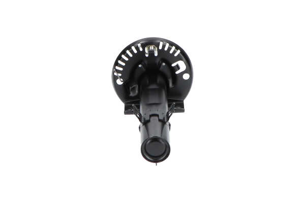 OEM 6C0413031CC KAVO PARTS Støddæmper SSA-10013 med VW, AUDI, SKODA, SEAT