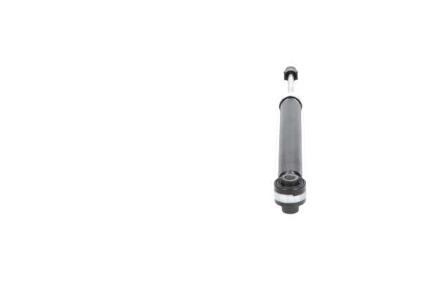 OEM 8H0513033 KAVO PARTS Iskunvaimennin SSA-10014 varten VW, AUDI, SKODA, SEAT
