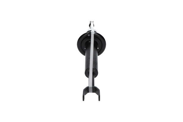 OEM 4F0413031AQ KAVO PARTS Iskunvaimennin SSA-10015 varten VW, AUDI, SKODA, SEAT