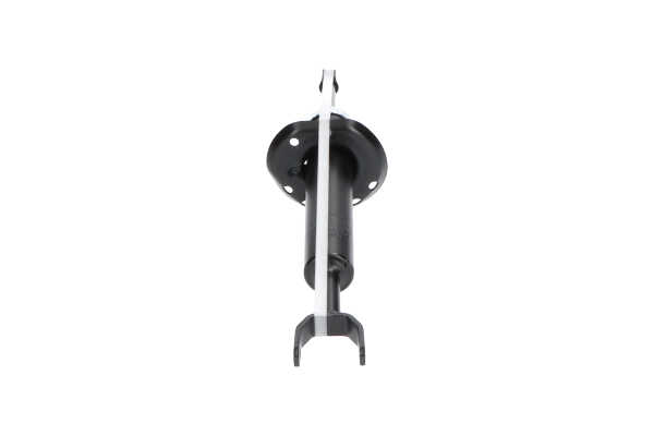 OEM 3B0413031A KAVO PARTS Iskunvaimennin SSA-10016 varten VW, AUDI, SKODA, SEAT, PORSCHE