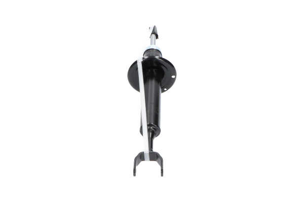 OEM 3B0413031S KAVO PARTS Iskunvaimennin SSA-10017 varten VW, AUDI, SKODA, SEAT