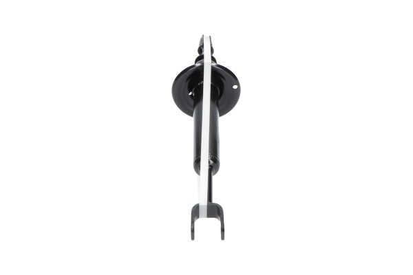 OEM 8E0413031CL KAVO PARTS Iskunvaimennin SSA-10018 varten VW, AUDI, SKODA, SEAT, PORSCHE