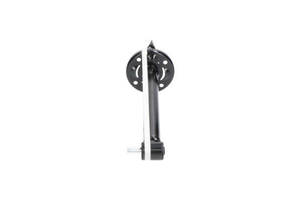 OEM 8D0513031E KAVO PARTS Iskunvaimennin SSA-10019 varten VW, AUDI, SKODA, SEAT